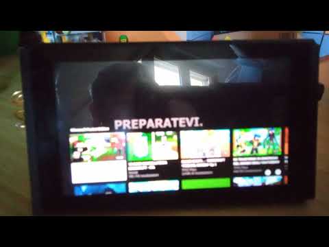 R.I.P Big VANILLA povero Marcy ha costruito così tanta roba mi dispiace  Marcy♥️♥️♥️♥️