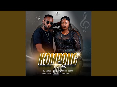 KO DATER BOPAPAO (feat. Damnson)