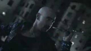 Daredevil Right before your eyes