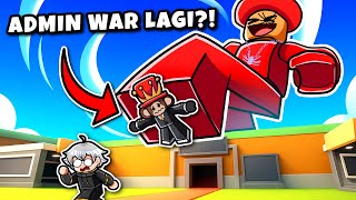 Download lagu SO COOL! Sammy ADMIN WAR Steals a Brainrot Again! AUTO SECRET?! mp3 Download lagu SO COOL! Sammy ADMIN WAR Steals a Brainrot Again! AUTO SECRET?! mp3
