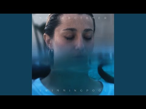 Video thumbnail for Temporär