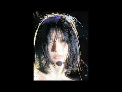 [FREE] bladee x whitearmor x drain gang type beat - "hella"