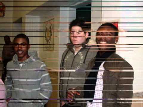 dizzy & thug - Vida e um so