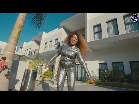 MIRASOA - AOMBY (Nouveauté Clip Gasy 2023)