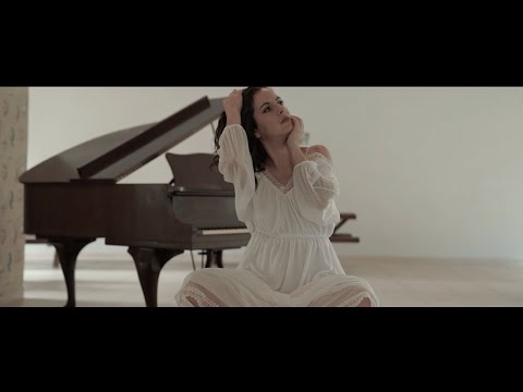 Aline Rissuto - Exílio (Ep - Conecte-se)