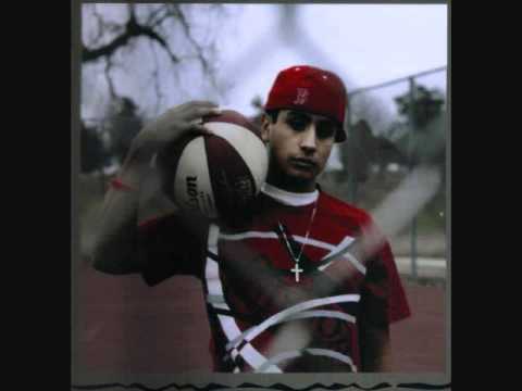 Kid Raza-Clean N' Fresh (feat. Lake Sulc)