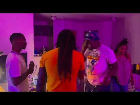 Pay Per View - TwissPaper x YungiLLy x BigBodyBuku (Official Video) #Prod By Yung iLLy