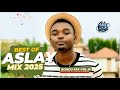 Aslay Mixtape 2025 Bongo Video Mix Vol 13 Pusha Likizo Inauma Natamba Shuu DJ WIFI VEVO