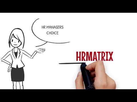 Orblogic video/presentation/materials