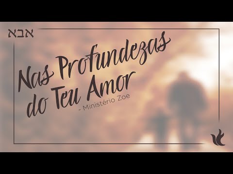 download lagu mp3 mp4 Nas Profundezas Do Teu Amor, download mp3 Nas Profundezas Do Teu Amor free downloadn, video klip Nas Profundezas Do Teu Amor