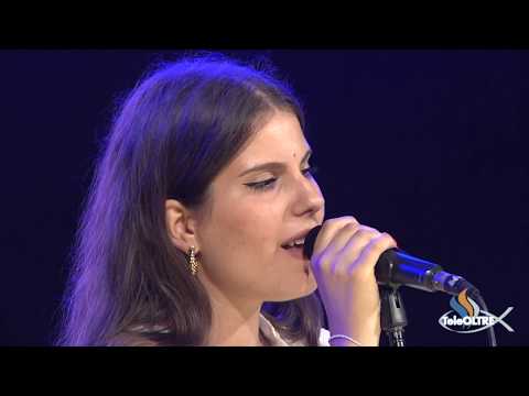 Più di Te - Cantico Cristiano Evangelico - MC196 - Nuova Pentecoste