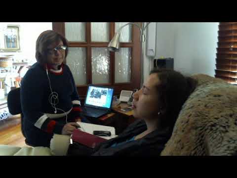 HIPNOSIS CON PNL Y PROYECTO SENTIDO