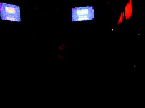 поими меня,пойми-(незнаю песню)