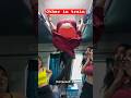 Ye hua na relatable 😂😆 #chetannn026 #comedy #chetannn #dance #train #travel #chetan026 #memes