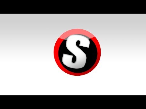 Lazy Rich, Hirshee feat. Amba Shepherd - Damage Control (Dirtyloud Remix)