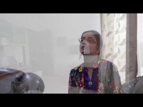 Walkthrough Walkthrough