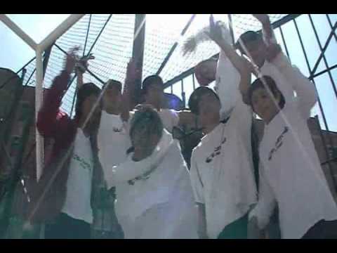 Tinta Real- El Cato Ft. Mikima 02