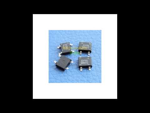 Cr6228t power chip