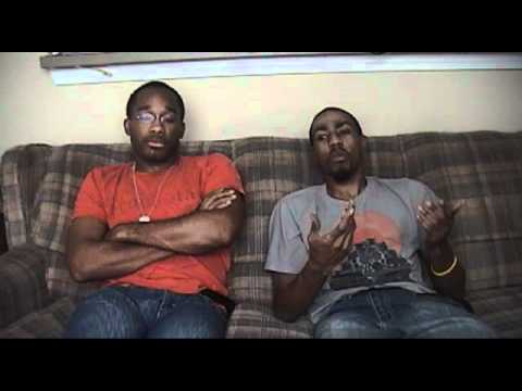 Toriko Episode 24 REVIEW (The Donnie & Rob Show)