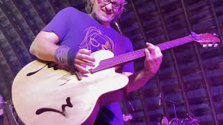 Wheatus - Lemonade #rock #music #artist #guitar #bass #drums #wheatus #newyork #livemusic #syracuse