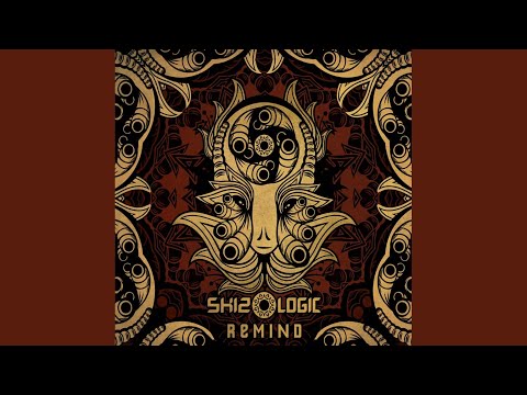 Ms Blast (Shakta Remix)