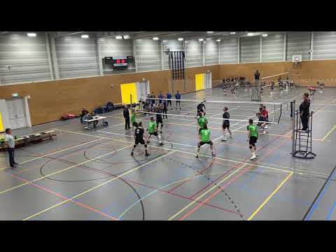 20221105 VVH H1 - SSS H2