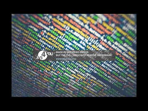 MortyBeats- 522 BPM TRAP (not completed)