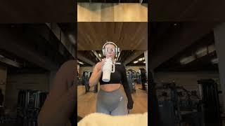 Download lagu A Day in an Au Pair Life | Marjo from France mp3