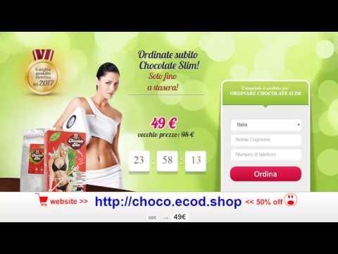 Come perdere il peso per mezzo di kefir con cannella Cè un desiderio forte di perdere le ragazze di peso aiutano