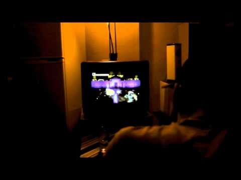 ZiekLus ft SZ - Ze Willen (Prod. by SurenBeatz)