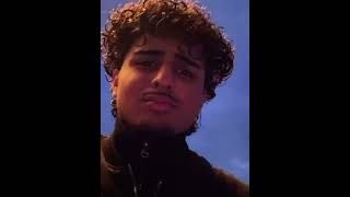 “I just want the best for my students” 😔🤦‍♀️ -serdar .. #lunatix #zahide #samro 🩷