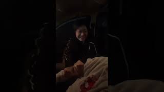 Download lagu Prank mobil goyang, si cewe panik😂 #shorts #prank sc:ragang_2 mp3