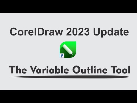 CorelDraw X7 Tutorials Transparency Tool