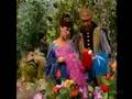 Sesame Street Episode 4143 Street Scene 2 3