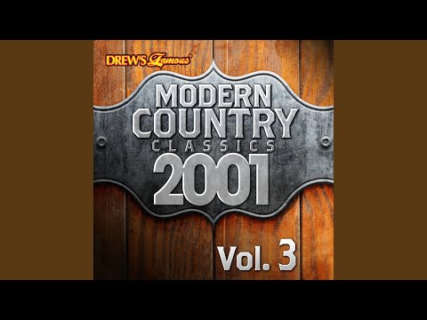 Jagged Edge of a Broken Heart