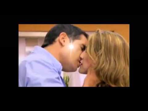 pourquoi la mere de violetta est en prison