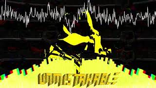 Cover art for Retake