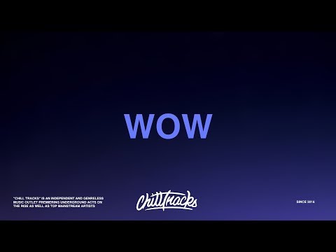 Post Malone – Wow (Lyrics) ft. Roddy Ricch & Tyga