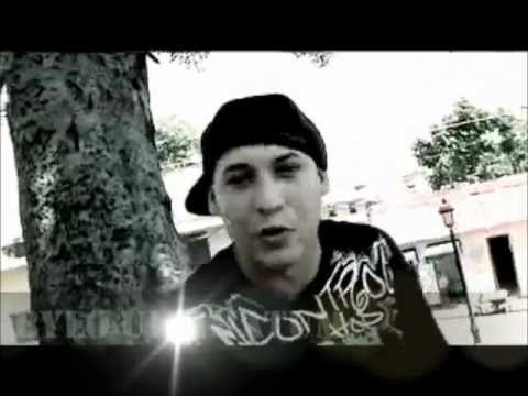 La Zozobra vs Bylo Ultimatum(Batalla De Los Gallos 2008 Republica Dominicana)