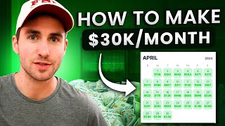 Arbitrage Betting Tutorial (Step by Step): How Anybody can Make Risk-Free Profits off Sportsbooks! thumbnail