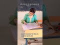 Most Viral Hot Reels Pakistani Trending Hot Viral Girl Reels Shorts Shortfeed Ytshorts Reels