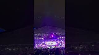 Download lagu Pilotz feat Roy Jeconiah - Semua Akan Indah Pada Waktunya mp3 Download lagu Pilotz feat Roy Jeconiah - Semua Akan Indah Pada Waktunya mp3