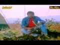 Mausam Mastana Hai Dil Deewana Hai The Great Kishore Kumar Lata Mangeshkar