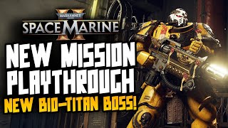 [閒聊] 星際戰士2 上市一個月首次大型更新