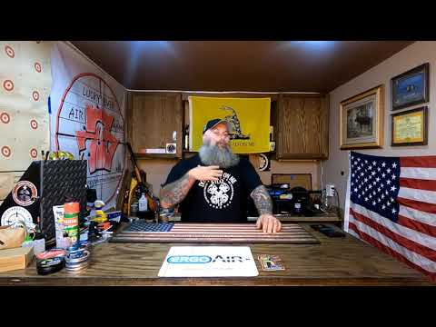 Top Backyard Plinkers of 2021