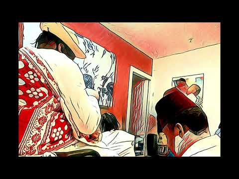 B.junior - Massama [2k26] Angaya tsara Lyon