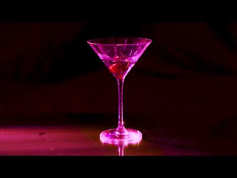 Video thumbnail for Hills
