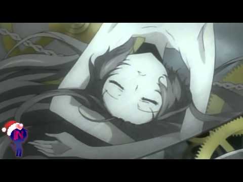 download lagu mp3 mp4 Pandora Hearts Calendar 2012, download lagu Pandora Hearts Calendar 2012 gratis, unduh video klip Pandora Hearts Calendar 2012