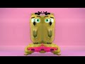 Gummy Bear Gaga Gummy Effect 2