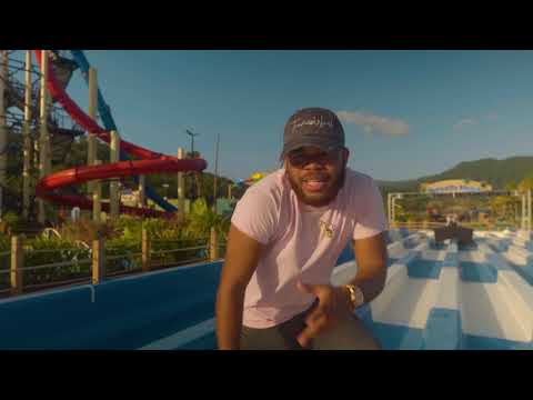 Carnival Las Lap by Travis World, Major Penny & D'Music App